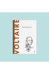 6.kötet - Voltaire