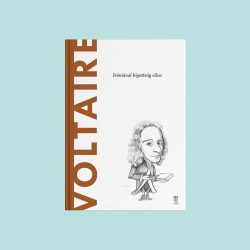6.kötet - Voltaire