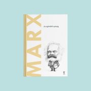 7.kötet - Marx