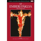 17.kötet - Az emberi fáklya