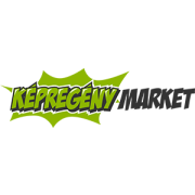 Alice - Első fejezet