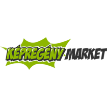 Alice - Első fejezet