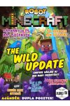 Minecraft magazin 2022/1