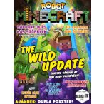 Minecraft magazin 2022/1