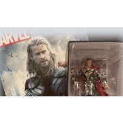 5. - Thor figura