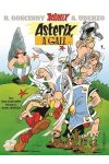 Asterix 1 - Asterix, a Gall