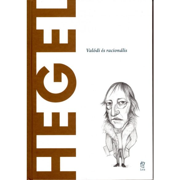 19.kötet - Hegel