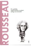 16.kötet - Rousseau