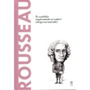 16.kötet - Rousseau