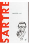 22. kötet - Sartre