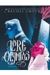 Lore Olympus – Olümposzi história 2.