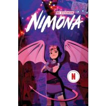 Nimona