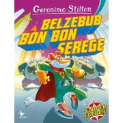 Belzebub Bon Bon serege