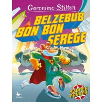 Belzebub Bon Bon serege