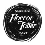 Horrortober 2019