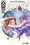 Jessica Jones: Alias 3