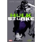 Hulk - Szürke