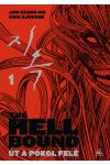 The Hellbound - Út a pokol felé 1.