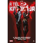 A Tél Katonája - A teljes gyűjtemény