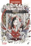 Demon Days - Démonidő