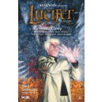 Lucifer-gyűjtemény 1.kötet