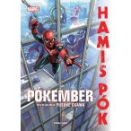 Pókember: Hamis pók