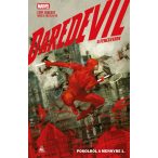   Daredevil - A Fenegyerek - Pokolból a mennybe 1. (előrendelés)