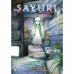 Sayuri (manga)