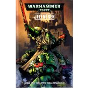 Warhammer 40000 - Jelenések