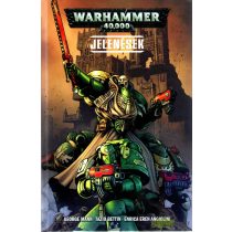 Warhammer 40000 - Jelenések