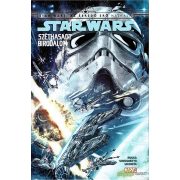 Star Wars: Széthasadt birodalom