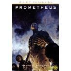 Élet és Halál 2. -Prometheus