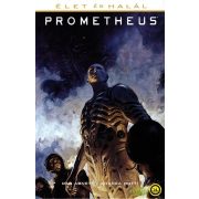 Élet és Halál 2. -Prometheus