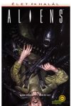 Élet és Halál 3 - Aliens