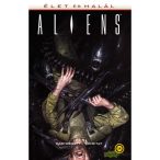 Élet és Halál 3 - Aliens