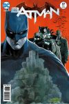 Batman 37. (Kingpin füzet) Batman 37. (Kingpin füzet)
