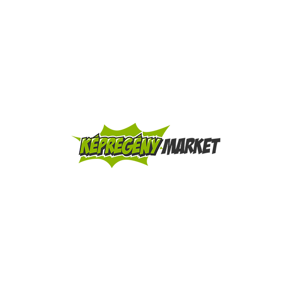 Spawn 19. - Az ivadék