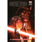 Star Wars: Doktor Aphra  7. - A renegát végzete