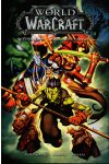 World of Warcraft - Negyedik könyv