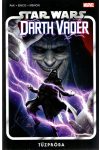 Star Ward - Darth Vader: Tűzpróba