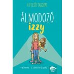 Álmodozó Izzy