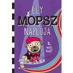 Egy Mopsz naplója - Ki mit tud