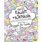 Kawaii rajziskola – mini