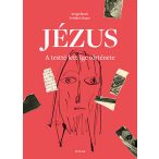 Jézus - A testté lett Ige története