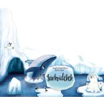 Sarkvidékek (meseköny)