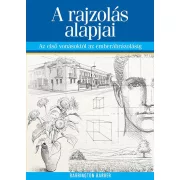 A rajzolás alapjai