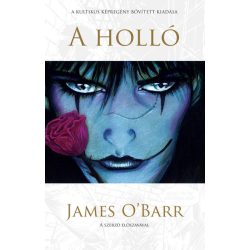 A Holló 