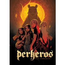 Perkeros