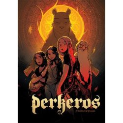 Perkeros