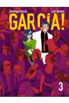Garcia 3.kötet